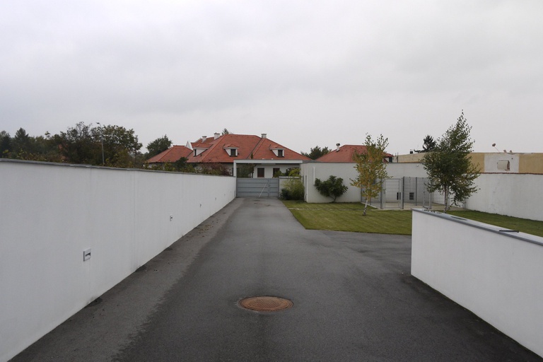 House #63