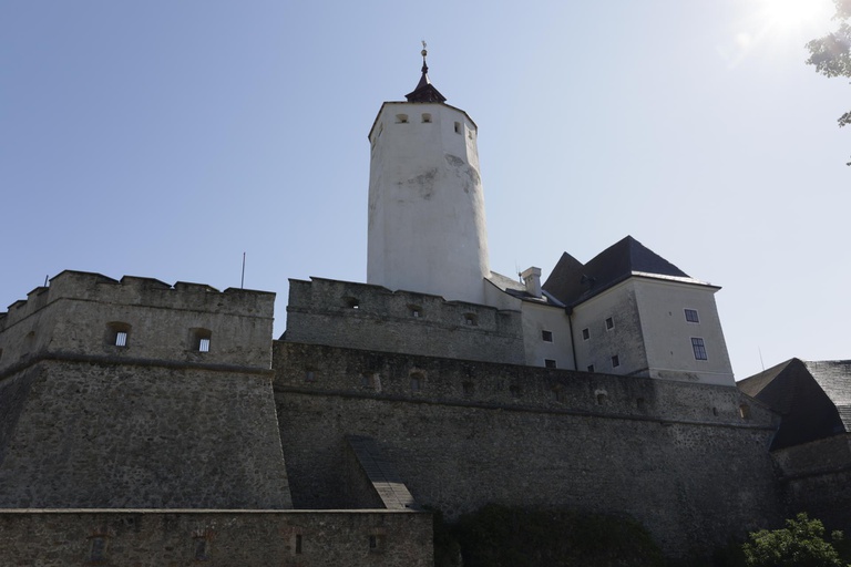 Burg #6