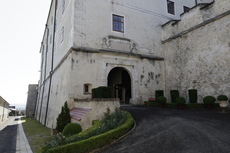Burg #6