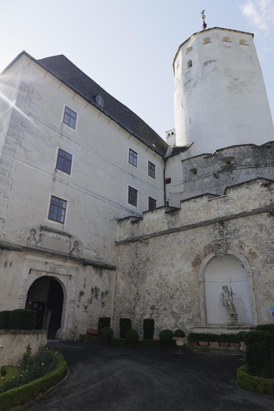 Burg #6