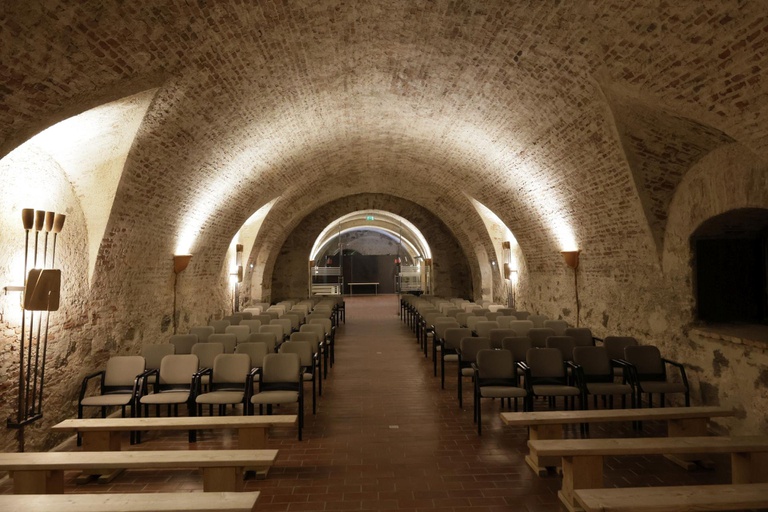 Burg #6