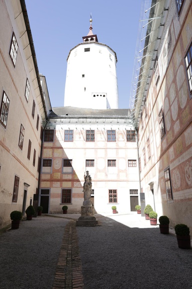 Burg #6