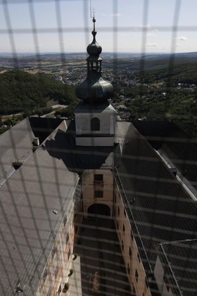 Burg #6