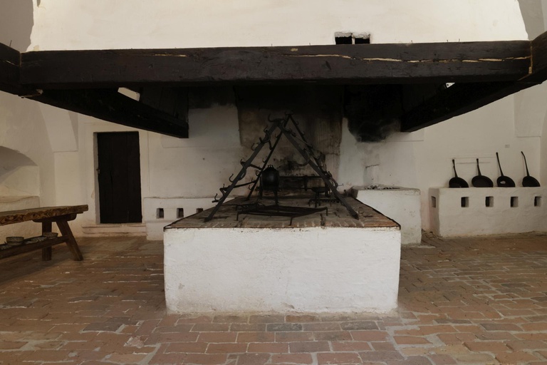 Burg #6