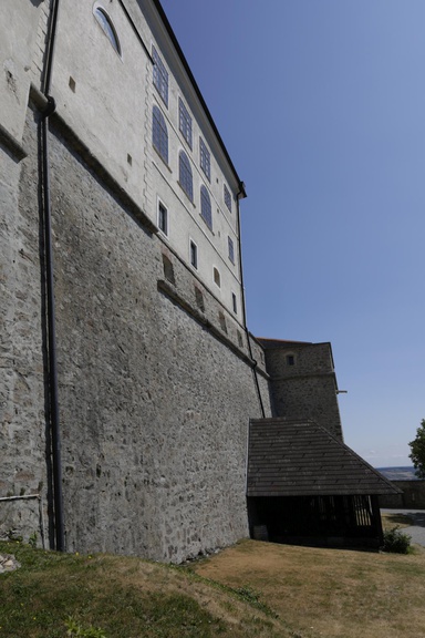 Burg #6