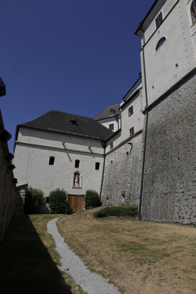 Burg #6