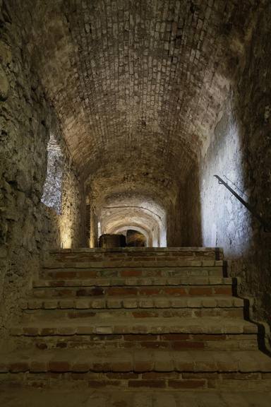 Burg #6