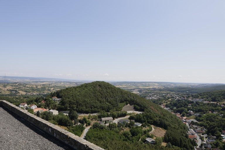 Burg #6