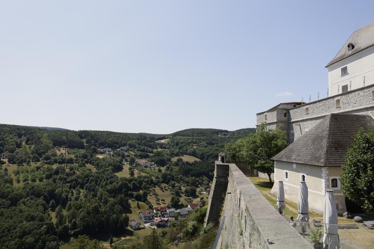 Burg #6