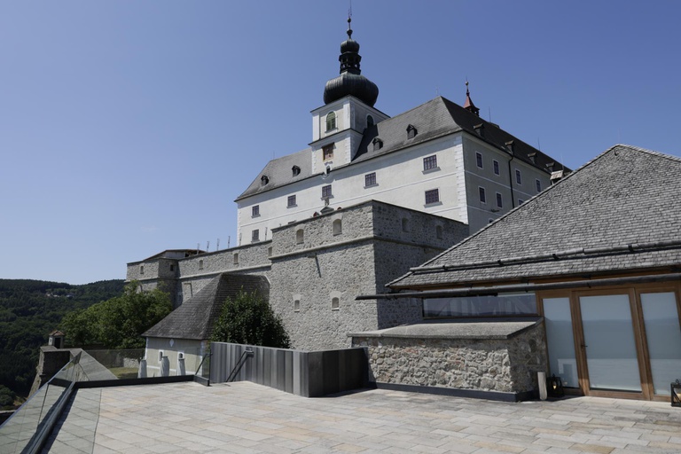 Burg #6