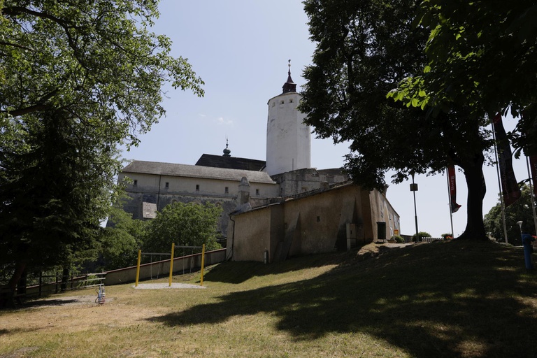 Burg #6
