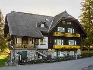 Landhaus #53