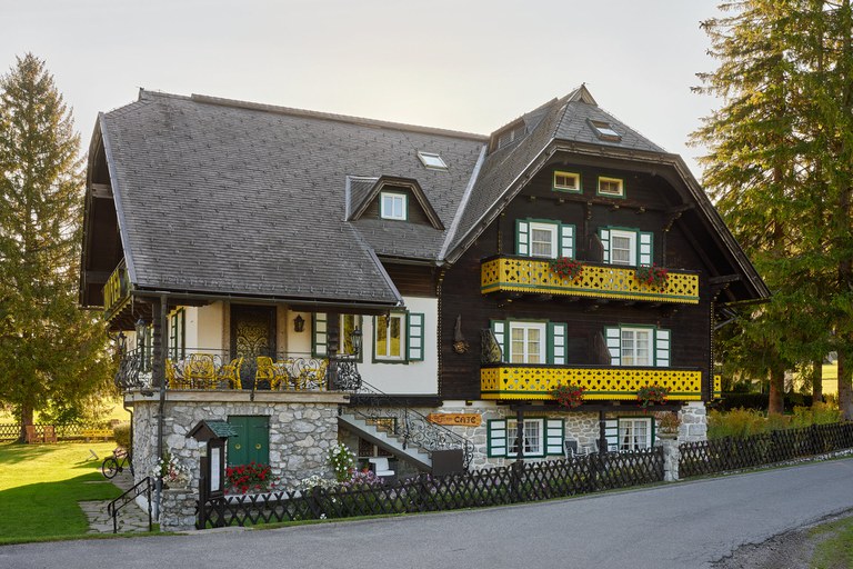 Landhaus #53