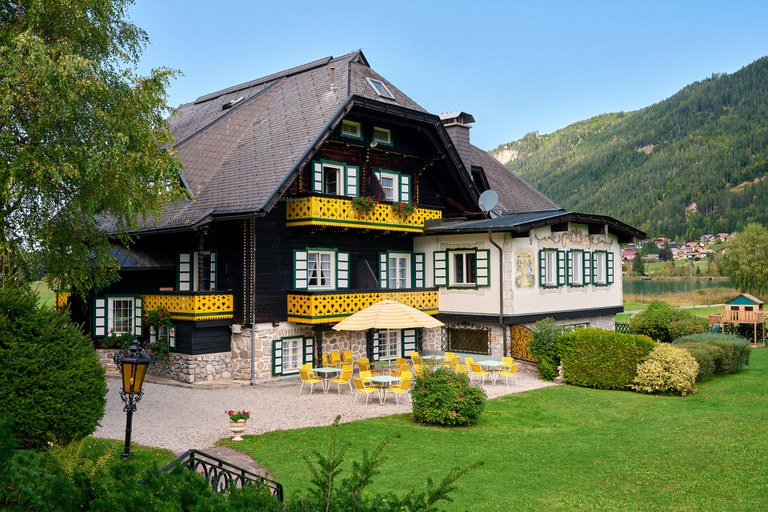 Landhaus #53
