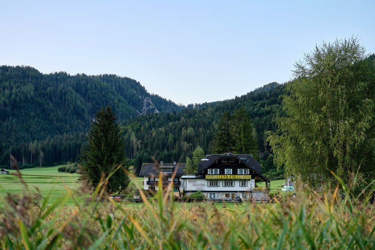 Landhaus #53