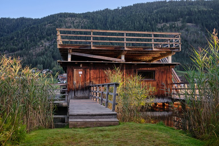 Landhaus #53