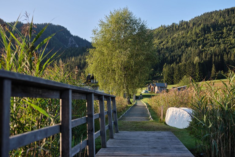 Landhaus #53