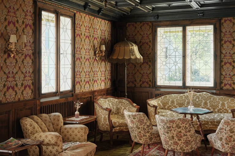 Landhaus #53