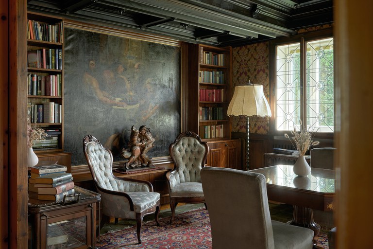 Landhaus #53