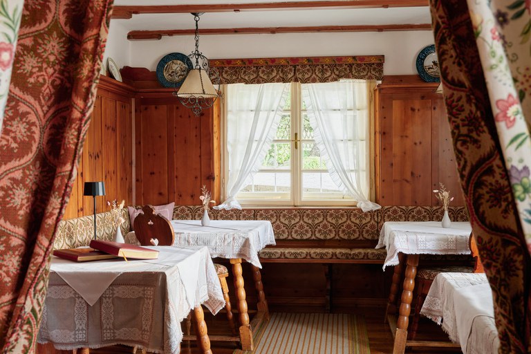 Landhaus #53