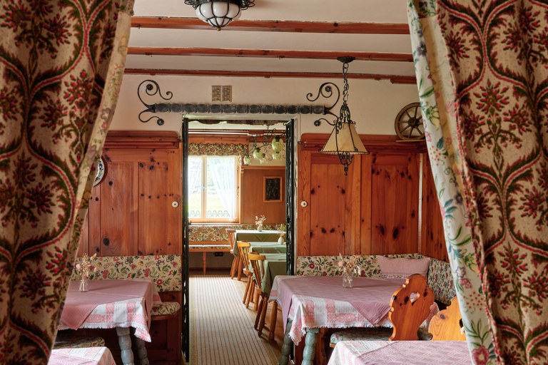 Landhaus #53