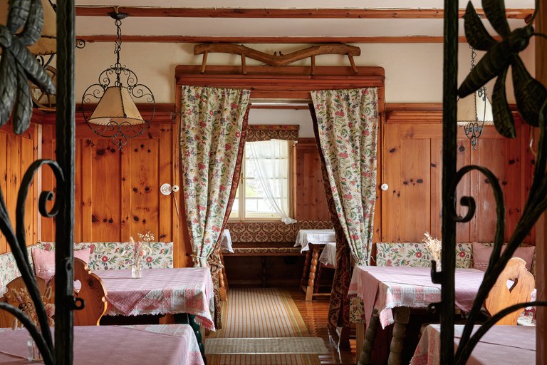 Landhaus #53