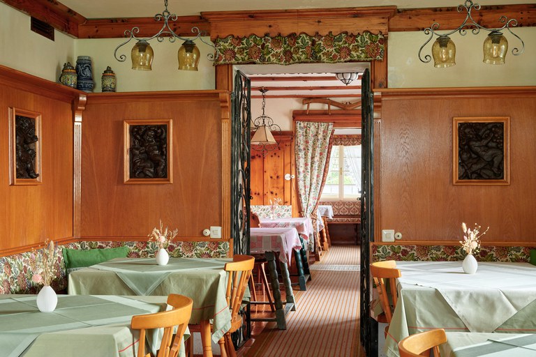 Landhaus #53