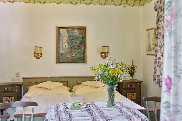 Landhaus #53