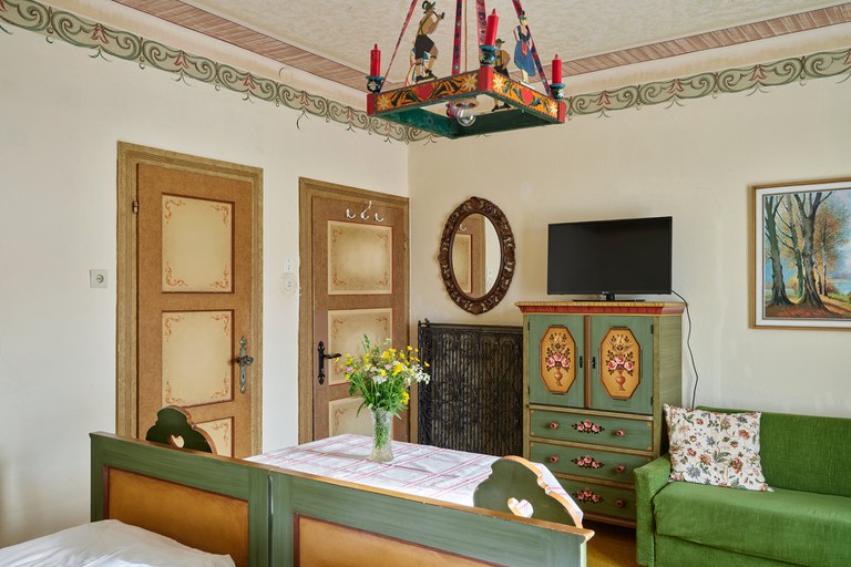 Landhaus #53