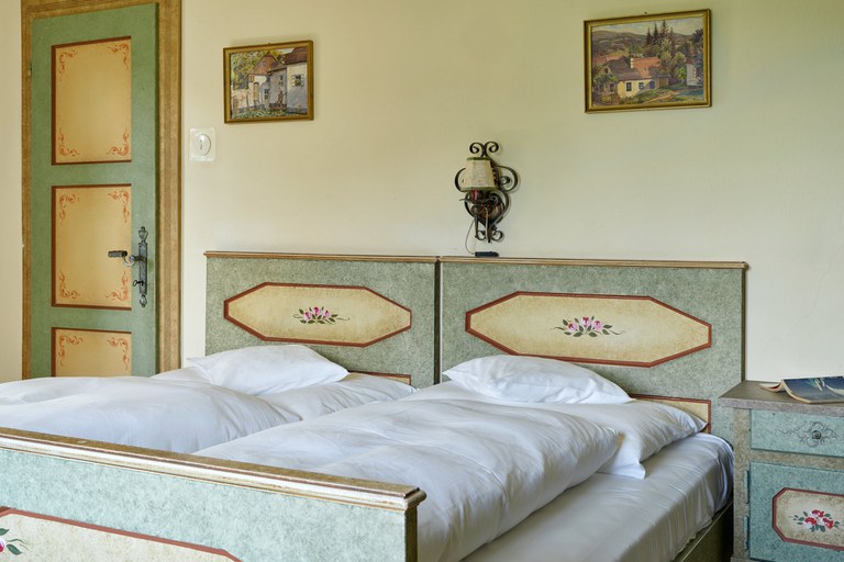Landhaus #53