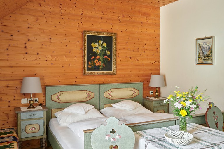 Landhaus #53