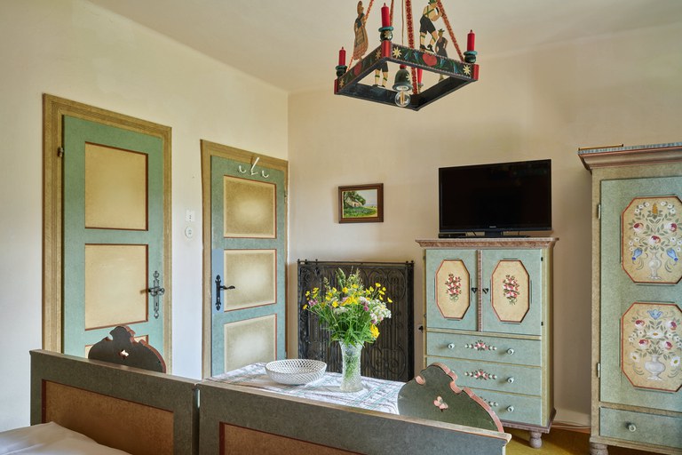 Landhaus #53