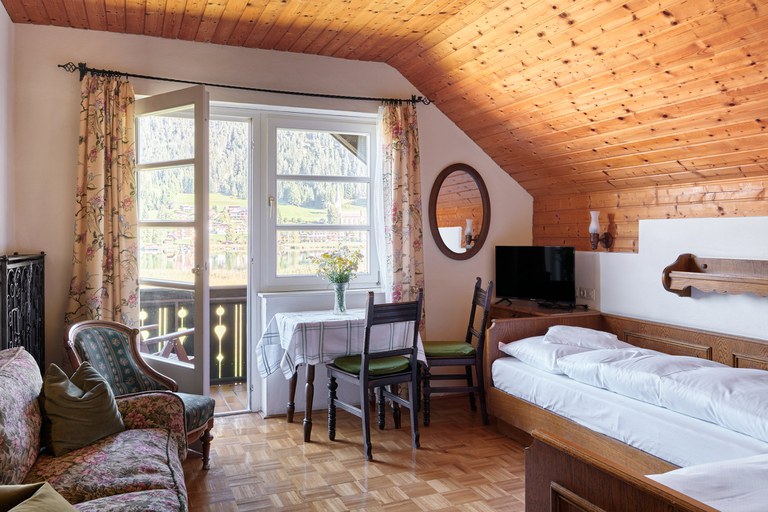 Landhaus #53
