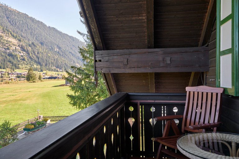 Landhaus #53