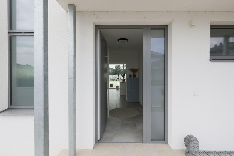 Haus #130