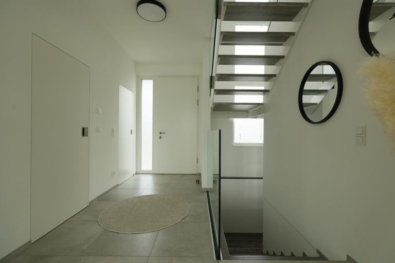 Haus #130