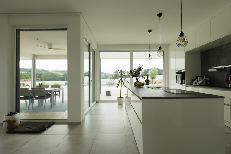 Haus #130