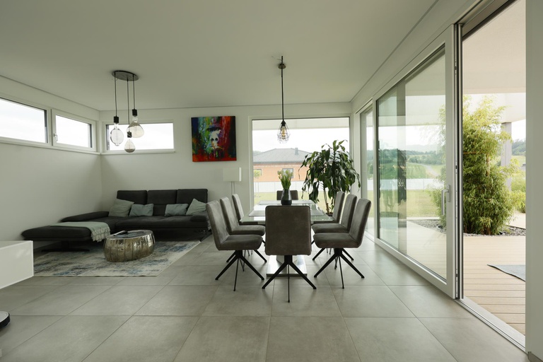 Haus #130