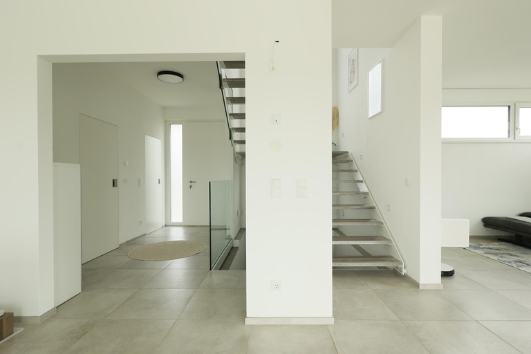 Haus #130