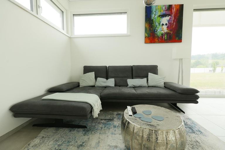 Haus #130