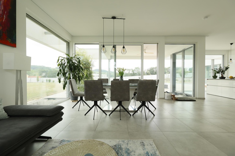 Haus #130