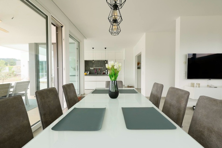 Haus #130