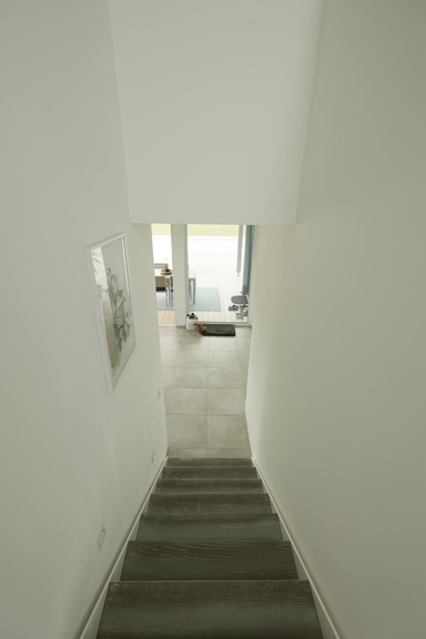 Haus #130