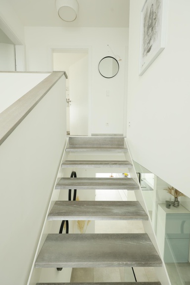 Haus #130
