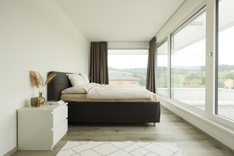 Haus #130