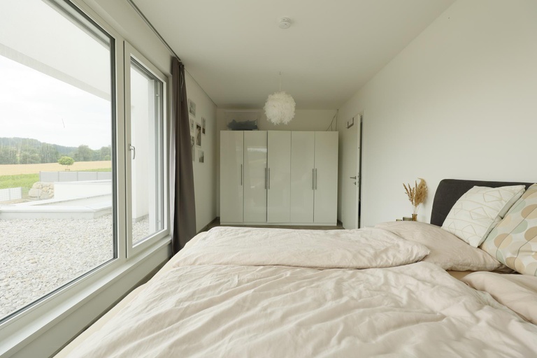 Haus #130