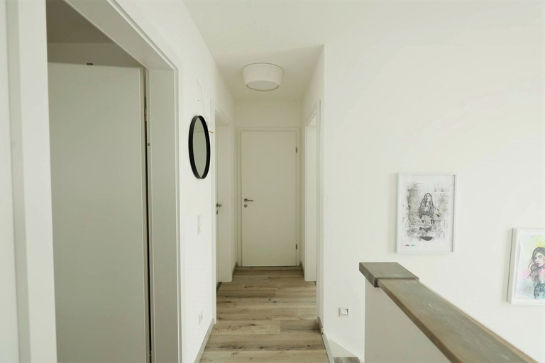 Haus #130