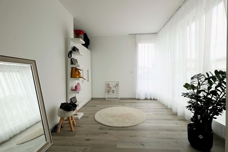 Haus #130