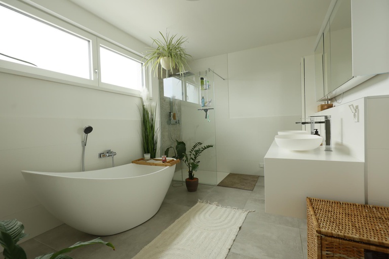 Haus #130