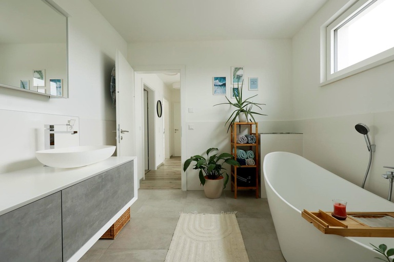 Haus #130